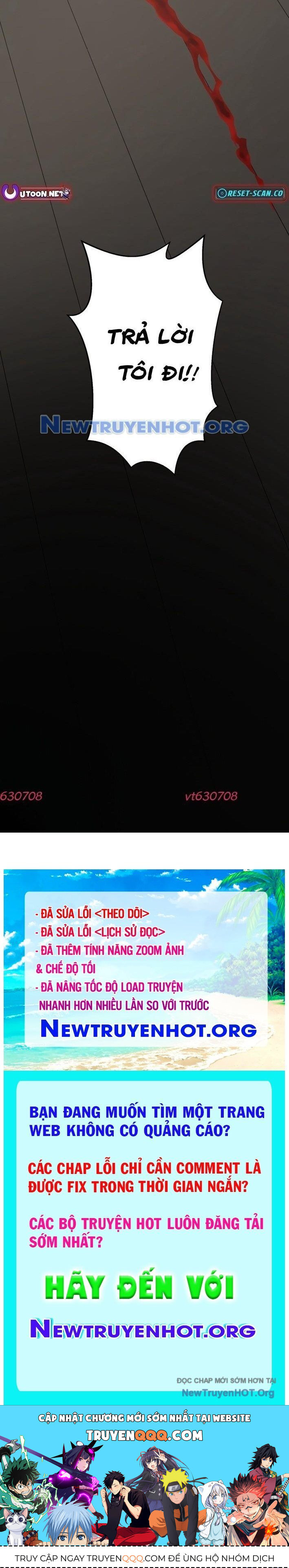 Vai Diễn Sát Nhân Chapter 14 - 37