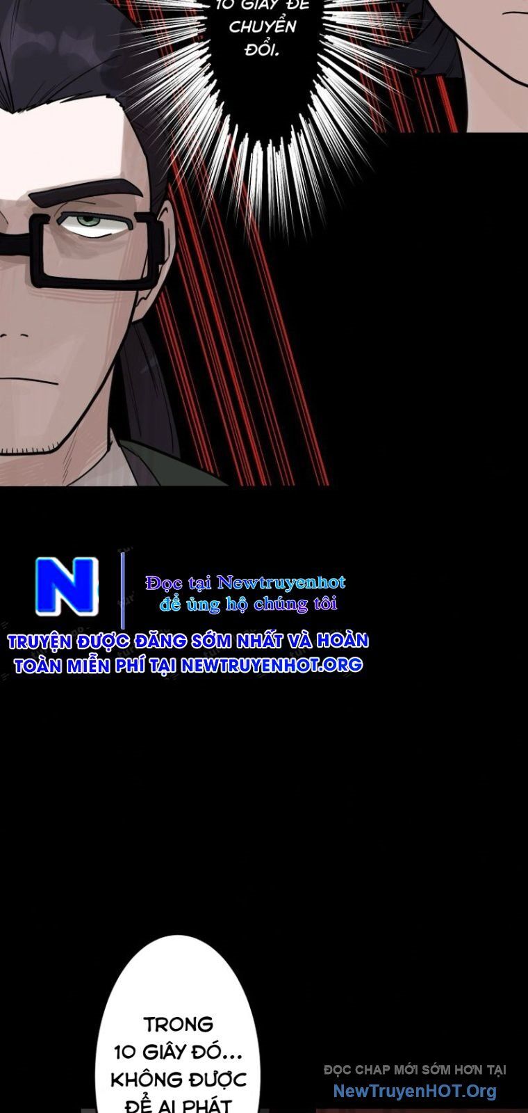 Vai Diễn Sát Nhân Chapter 15 - 11