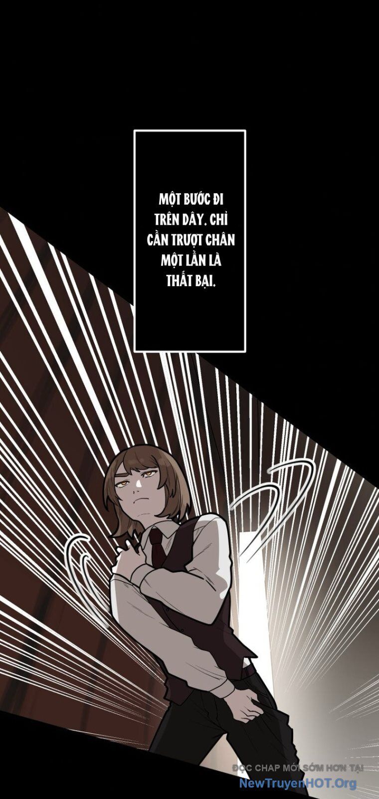Vai Diễn Sát Nhân Chapter 15 - 14