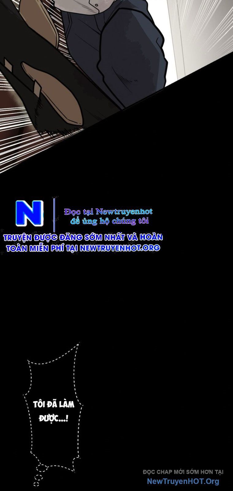 Vai Diễn Sát Nhân Chapter 15 - 16