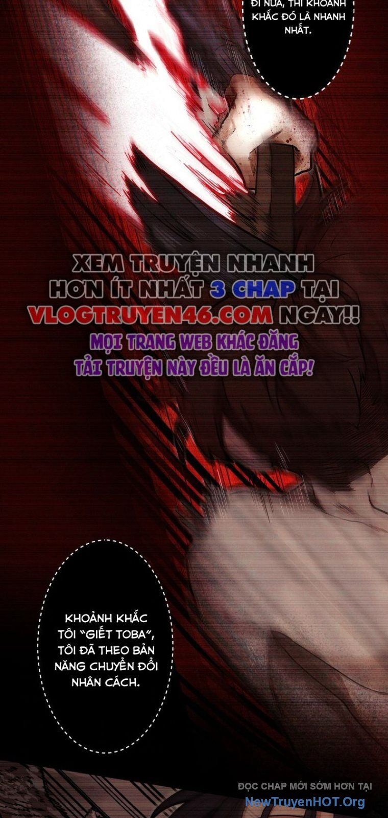 Vai Diễn Sát Nhân Chapter 15 - 25