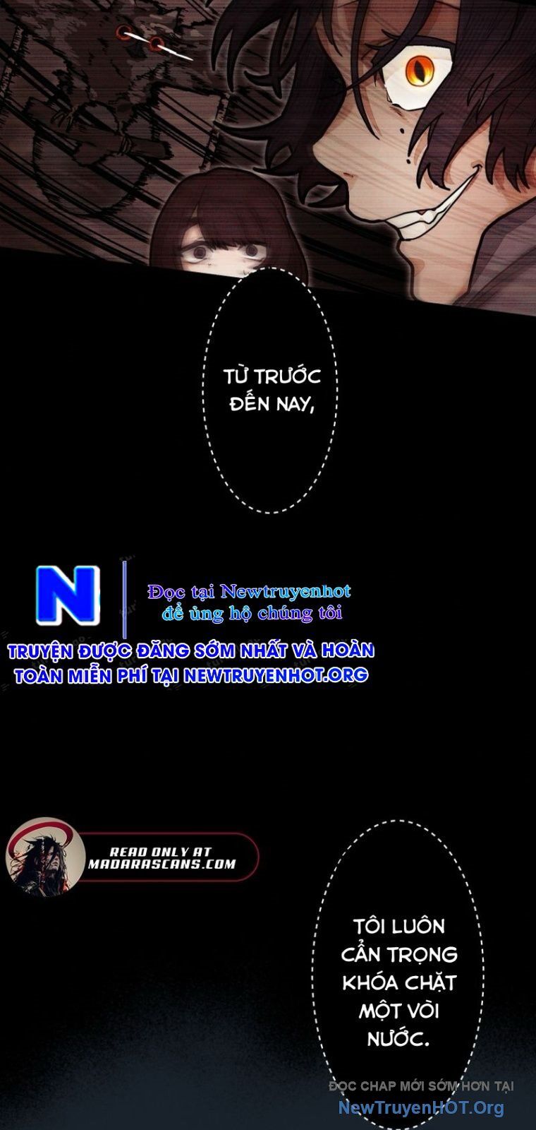 Vai Diễn Sát Nhân Chapter 15 - 26
