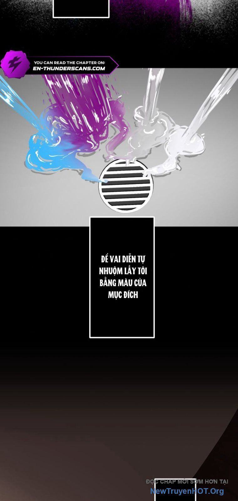 Vai Diễn Sát Nhân Chapter 15 - 30