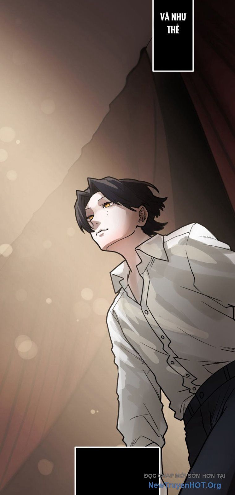 Vai Diễn Sát Nhân Chapter 15 - 31