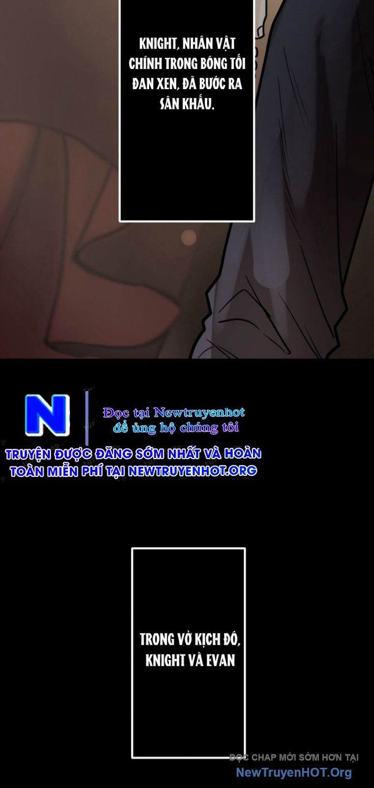 Vai Diễn Sát Nhân Chapter 15 - 32