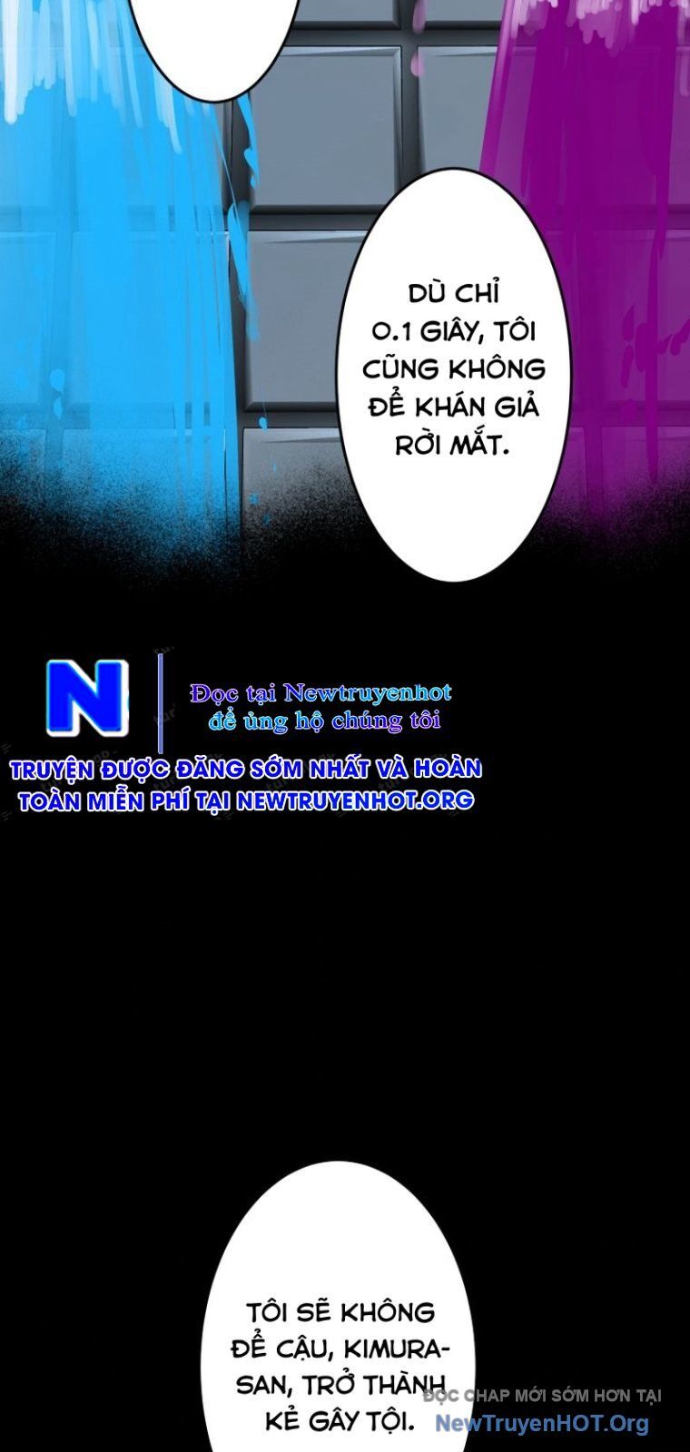 Vai Diễn Sát Nhân Chapter 15 - 38