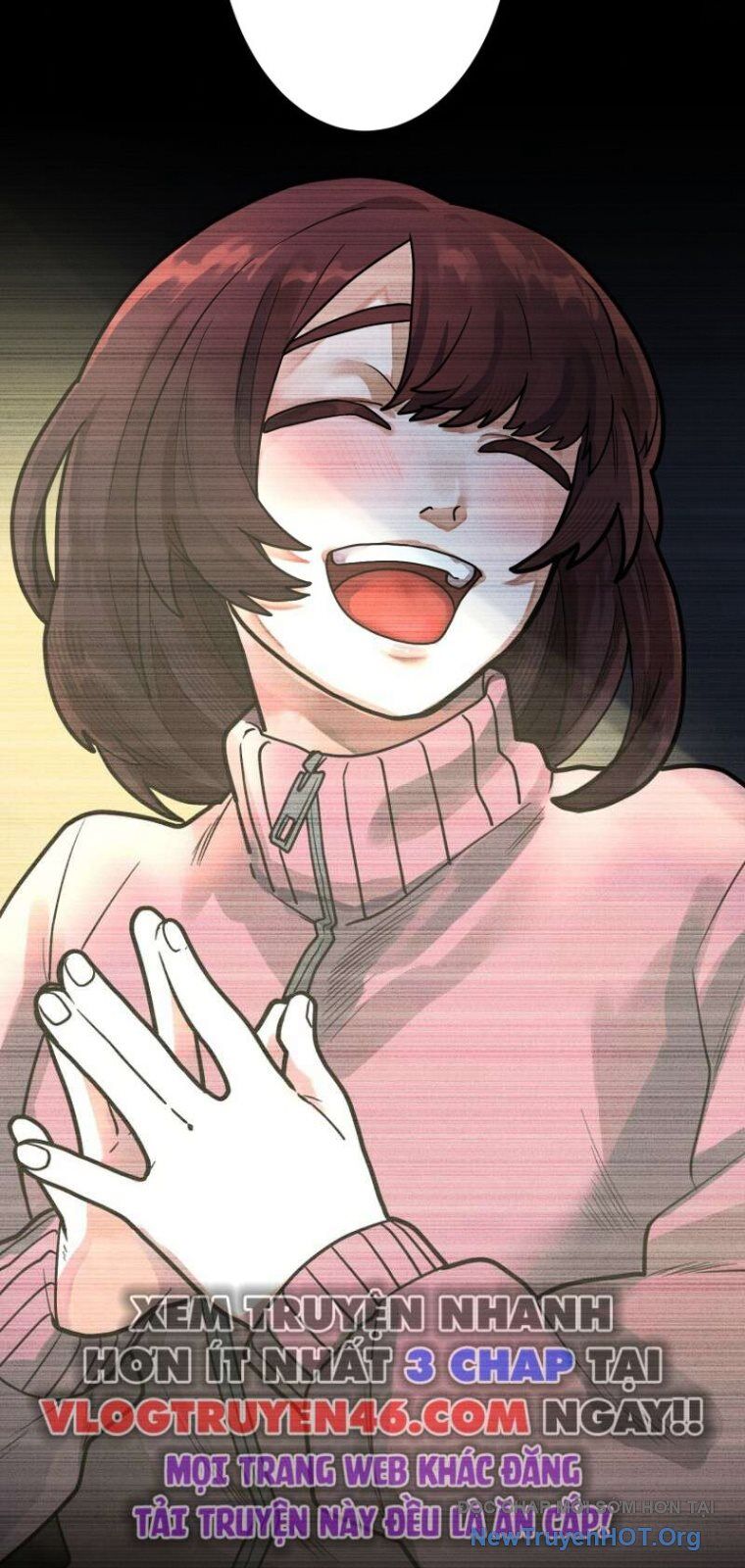 Vai Diễn Sát Nhân Chapter 15 - 39
