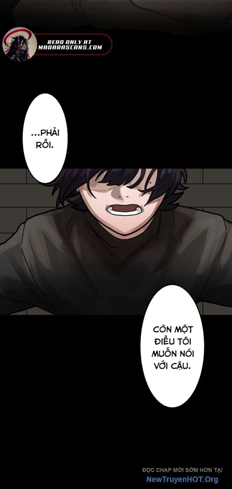 Vai Diễn Sát Nhân Chapter 15 - 40