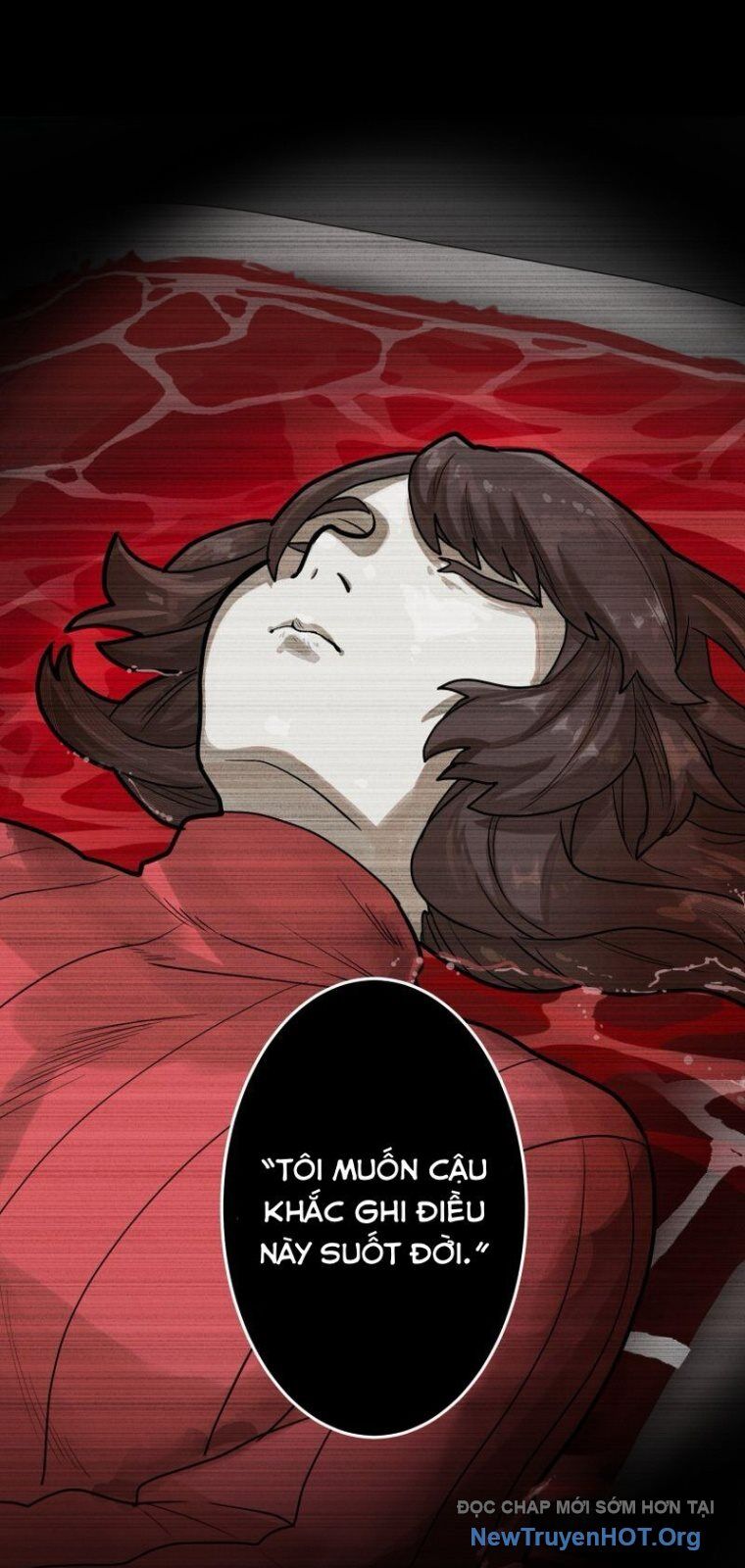 Vai Diễn Sát Nhân Chapter 15 - 41