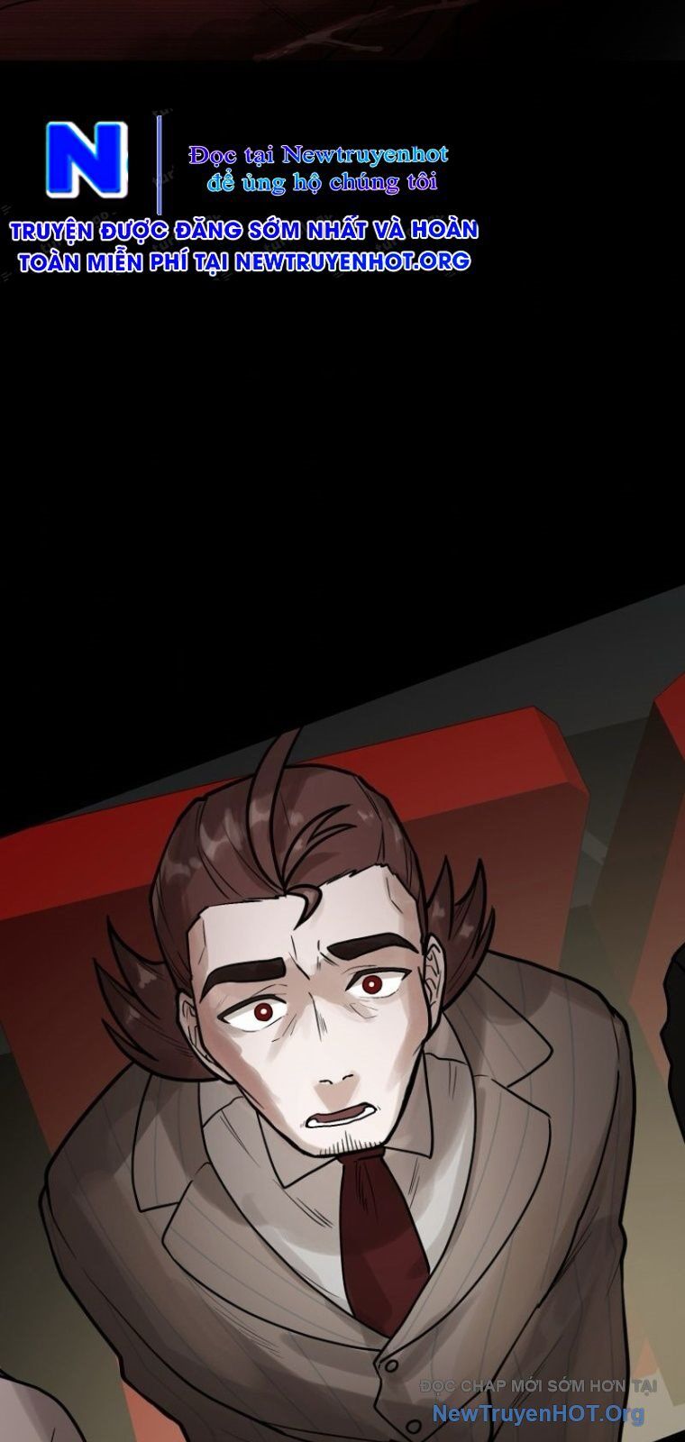 Vai Diễn Sát Nhân Chapter 15 - 42