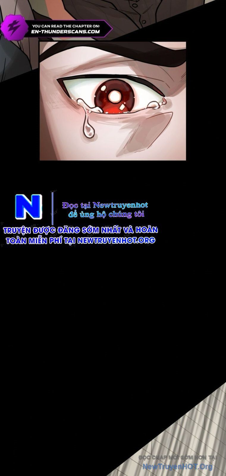 Vai Diễn Sát Nhân Chapter 15 - 43