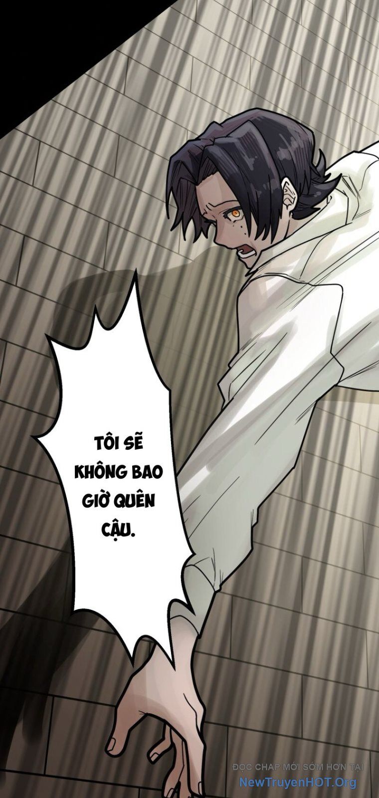 Vai Diễn Sát Nhân Chapter 15 - 44