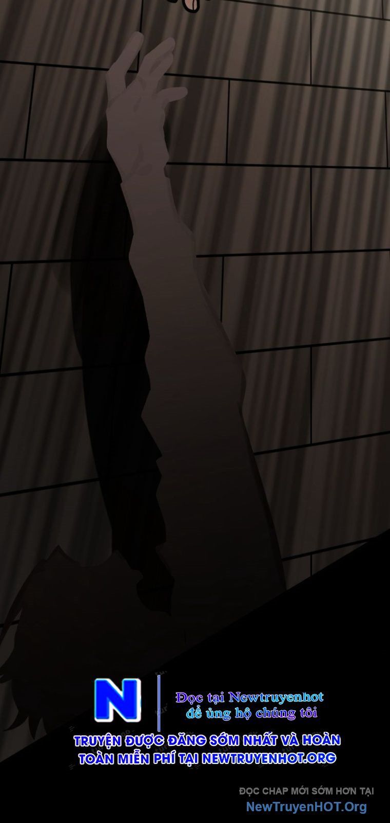 Vai Diễn Sát Nhân Chapter 15 - 45