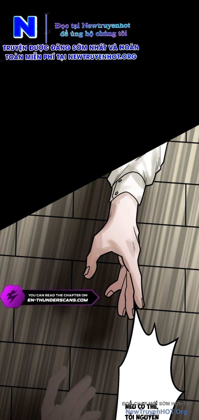 Vai Diễn Sát Nhân Chapter 15 - 46