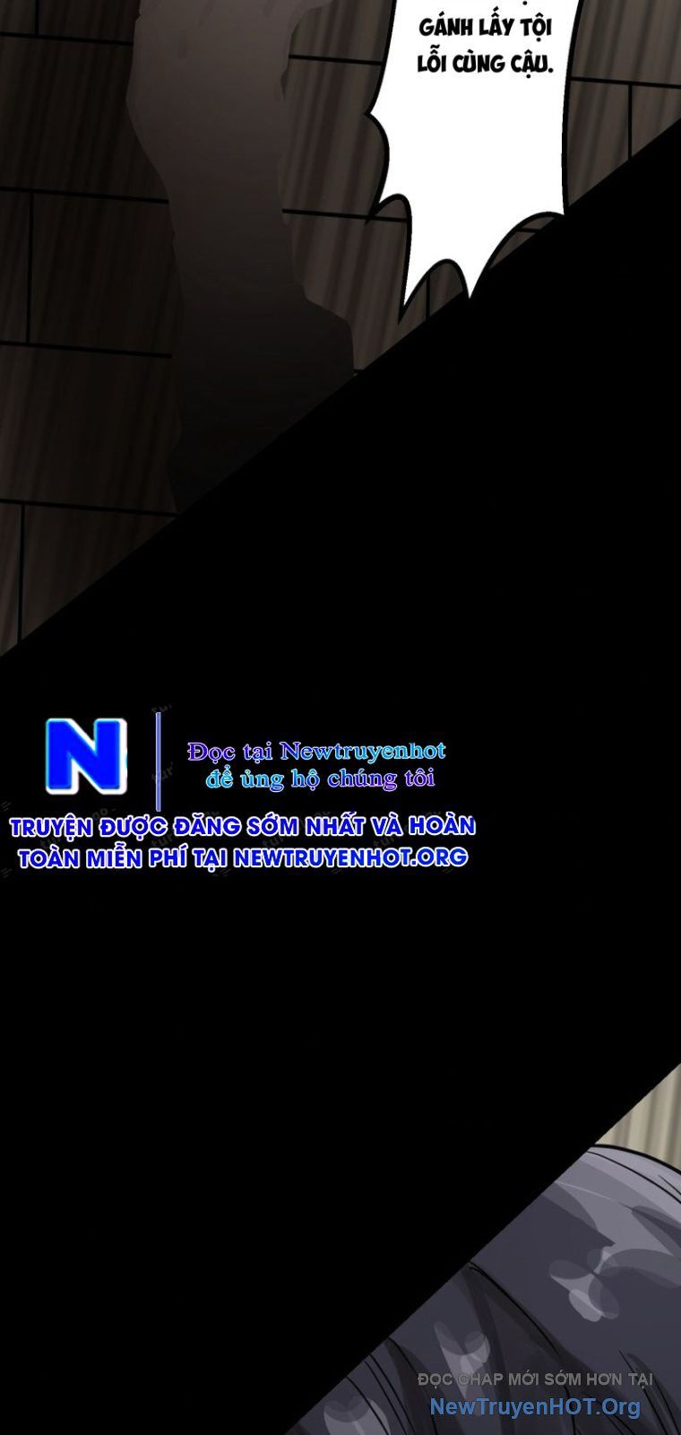 Vai Diễn Sát Nhân Chapter 15 - 47