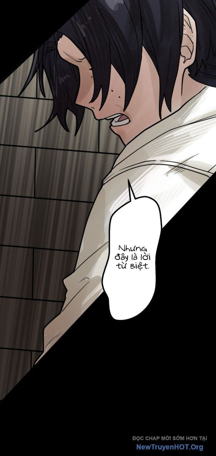 Vai Diễn Sát Nhân Chapter 15 - 48