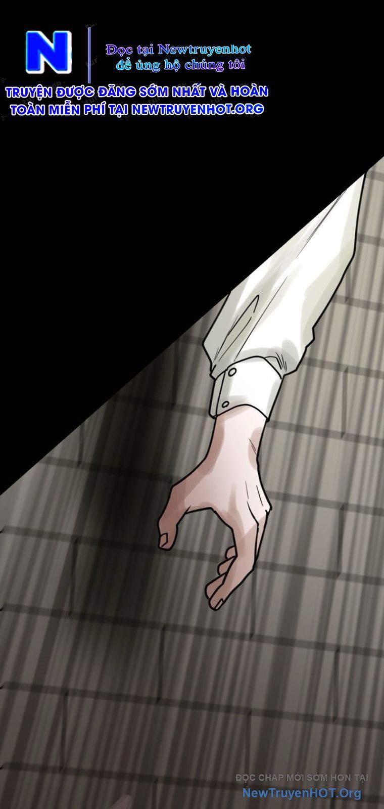 Vai Diễn Sát Nhân Chapter 15 - 49