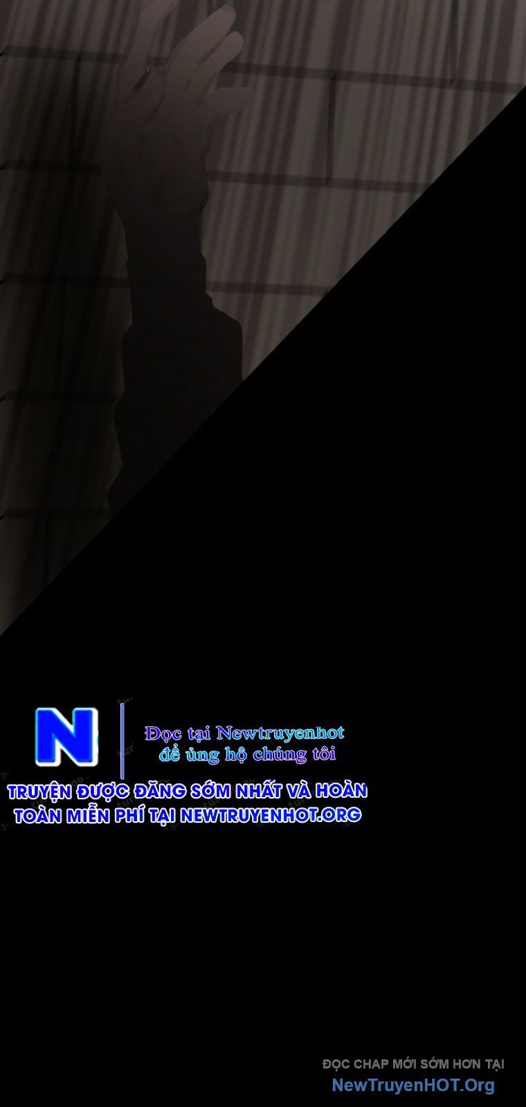 Vai Diễn Sát Nhân Chapter 15 - 50