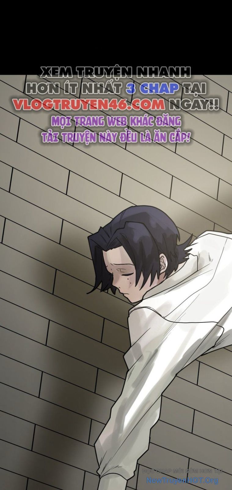 Vai Diễn Sát Nhân Chapter 15 - 51