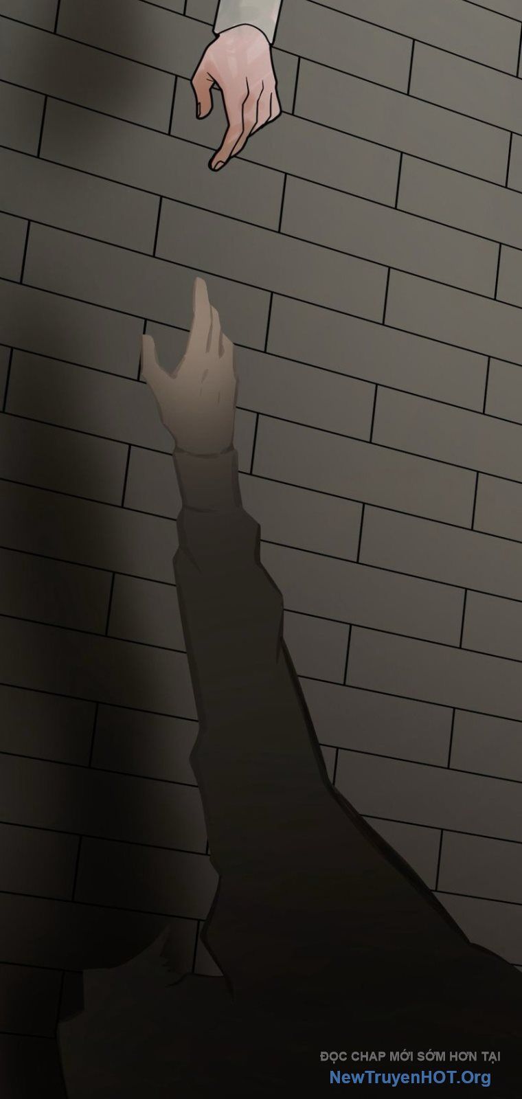 Vai Diễn Sát Nhân Chapter 15 - 52