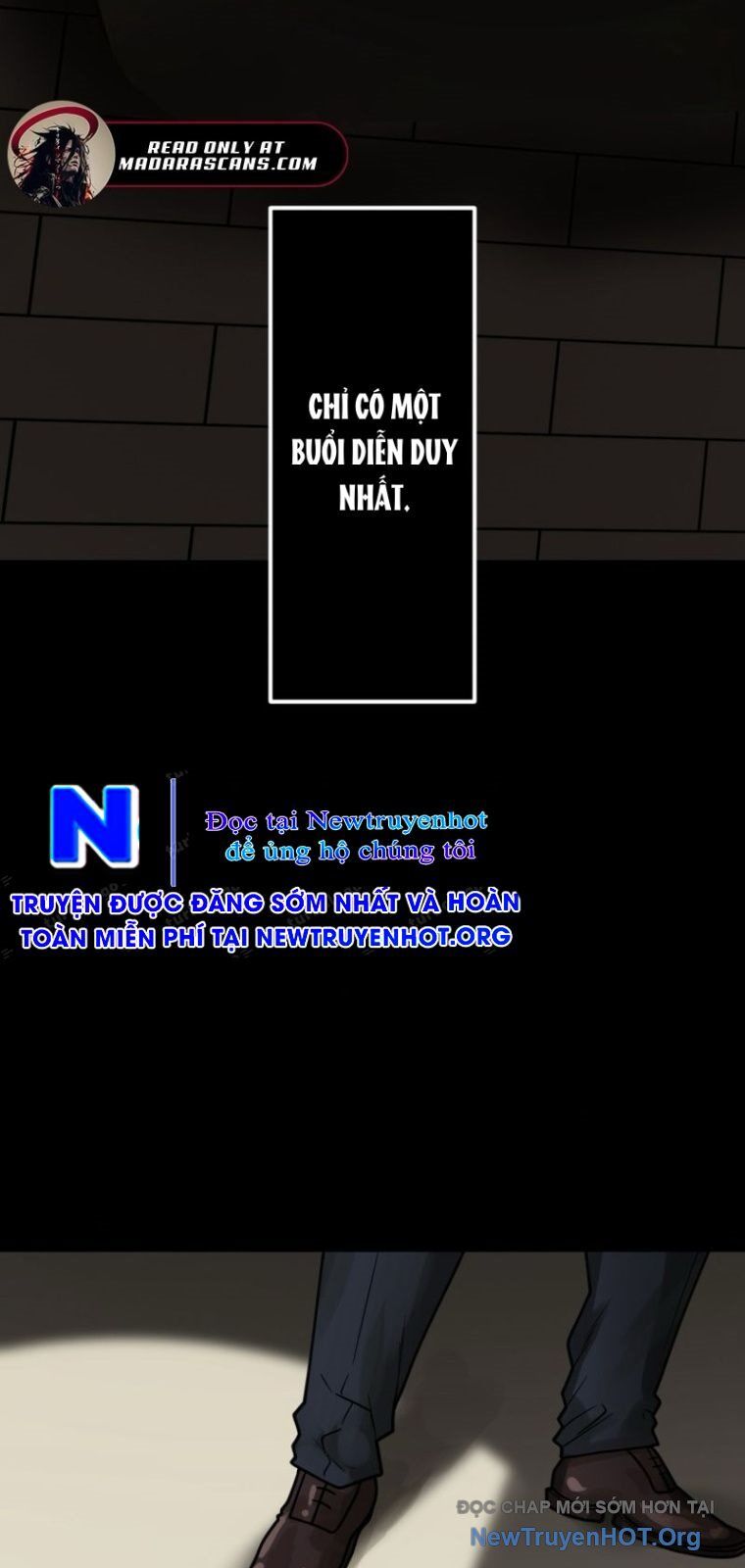 Vai Diễn Sát Nhân Chapter 15 - 53