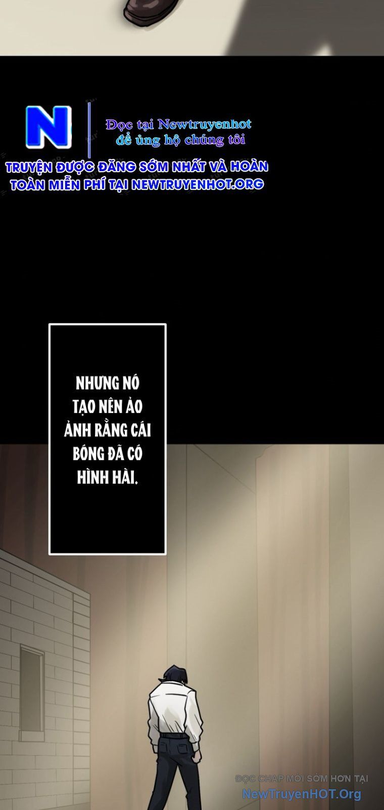 Vai Diễn Sát Nhân Chapter 15 - 54