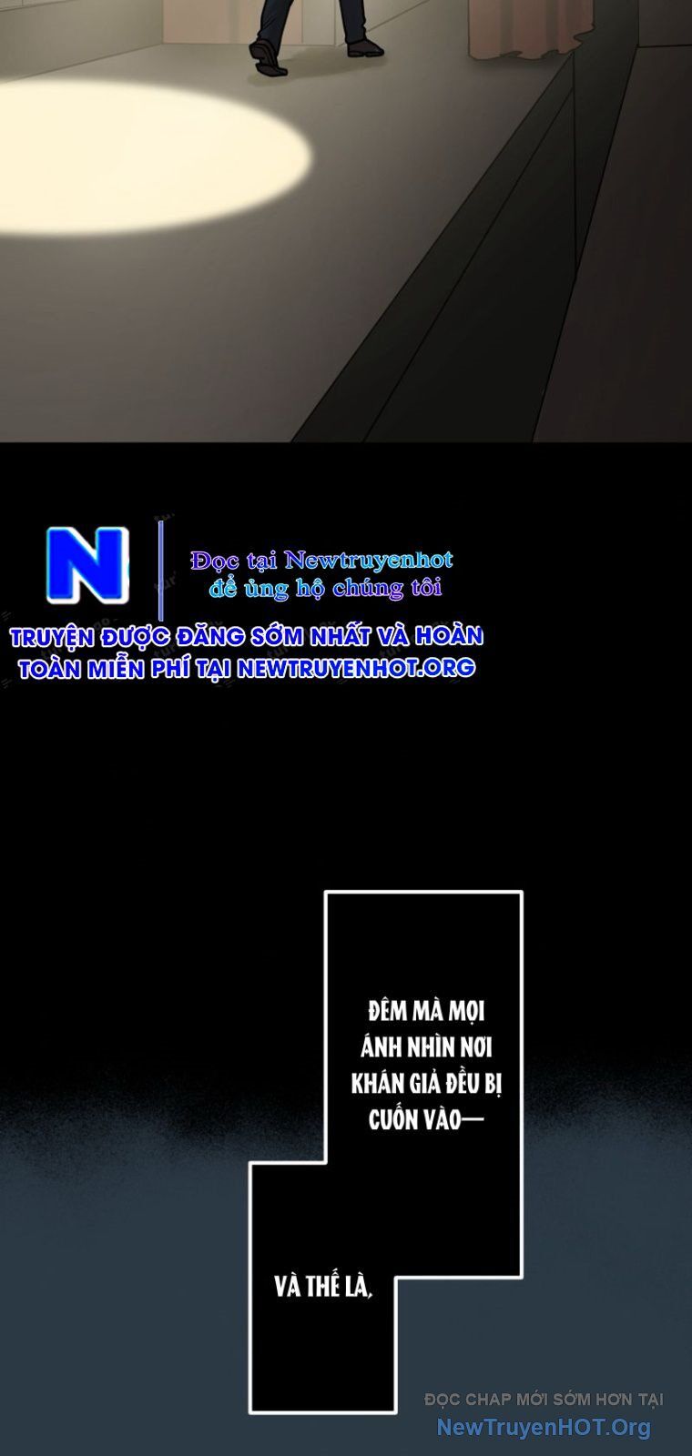 Vai Diễn Sát Nhân Chapter 15 - 55