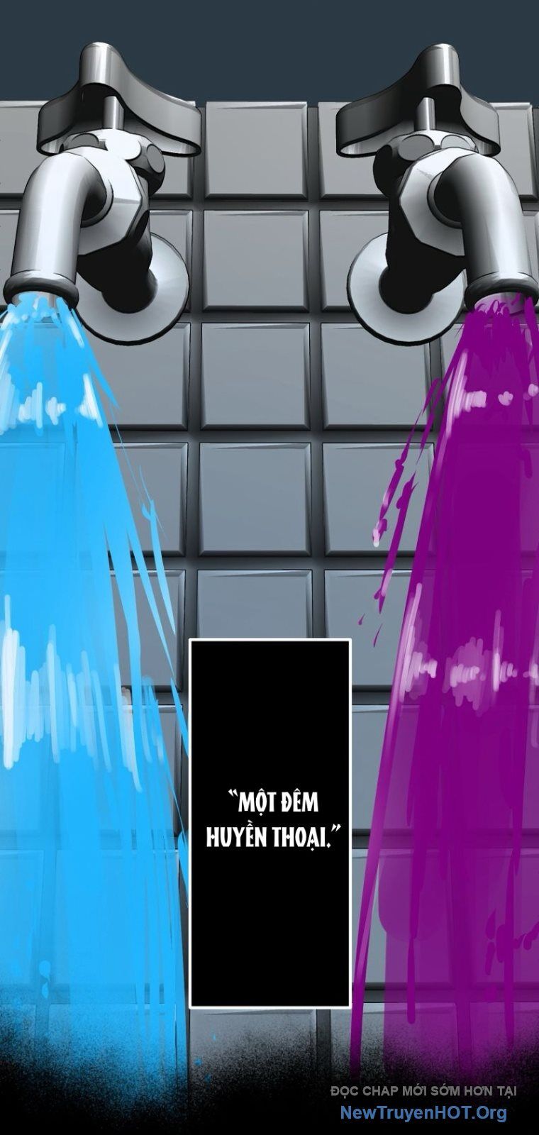 Vai Diễn Sát Nhân Chapter 15 - 56