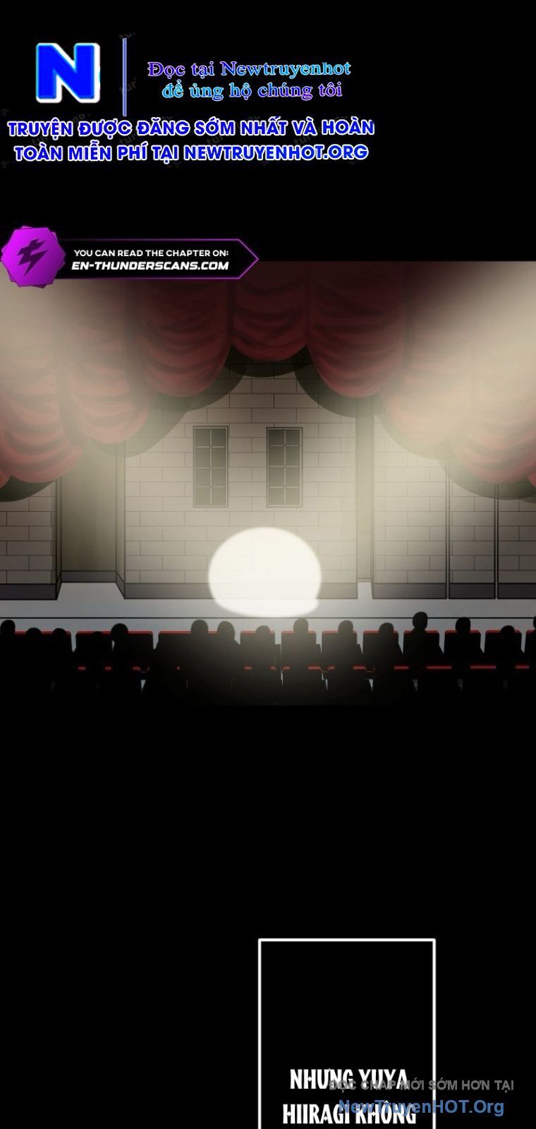 Vai Diễn Sát Nhân Chapter 15 - 57