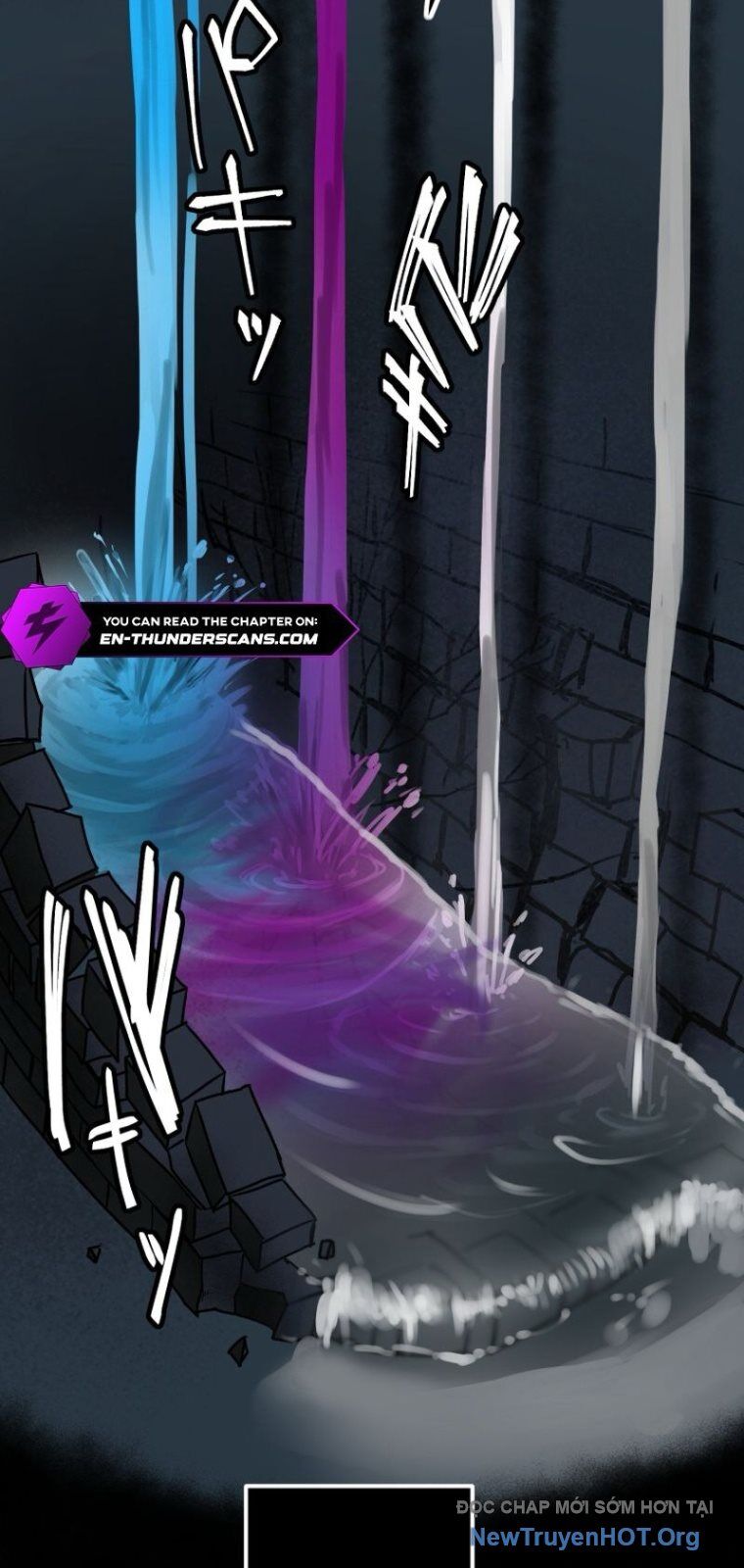 Vai Diễn Sát Nhân Chapter 15 - 60