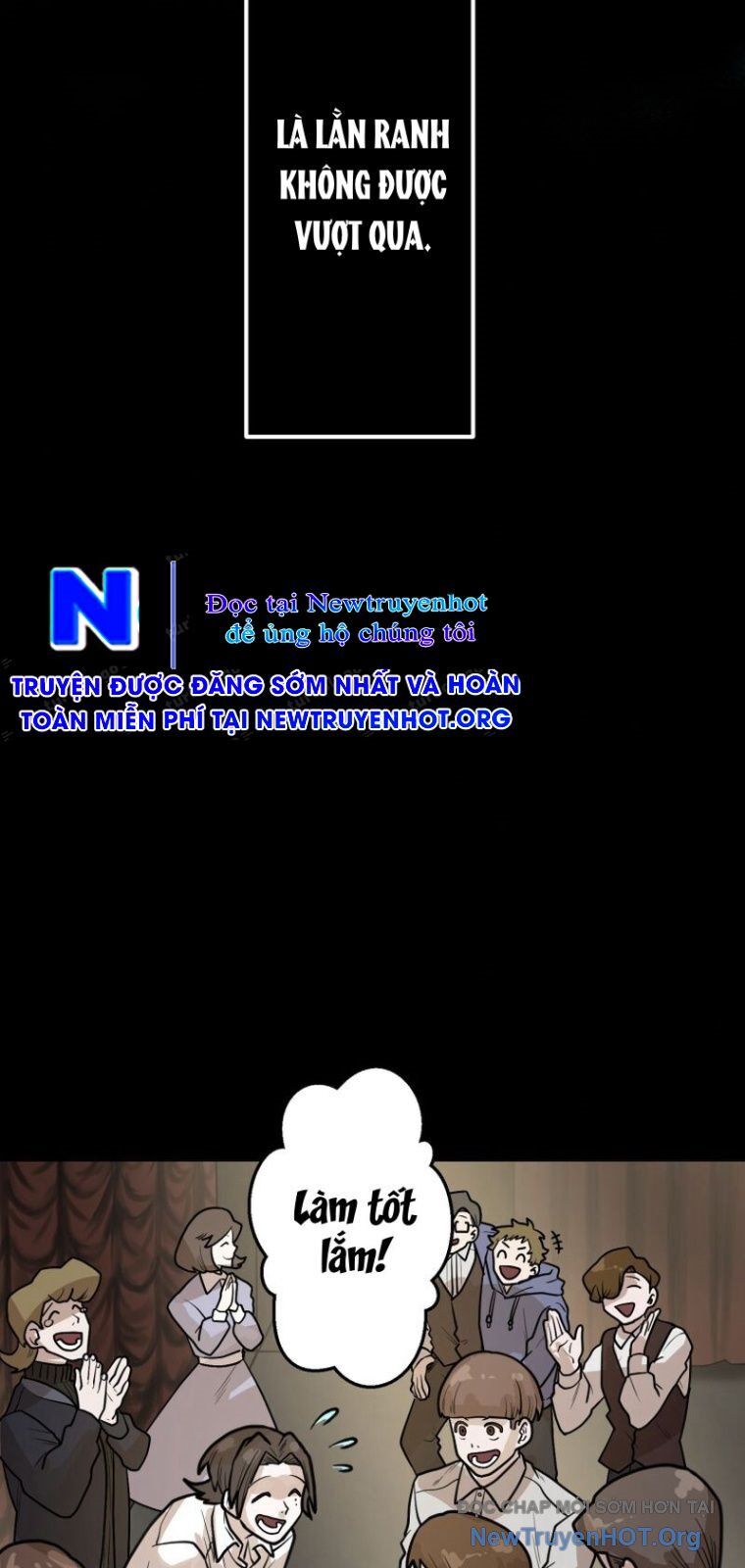 Vai Diễn Sát Nhân Chapter 15 - 61