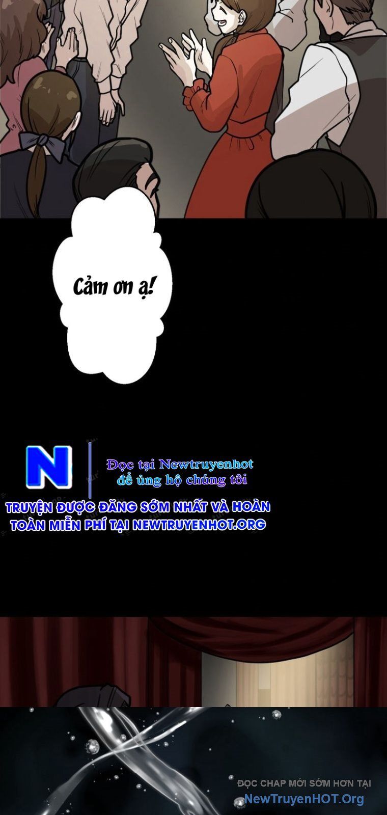 Vai Diễn Sát Nhân Chapter 15 - 62