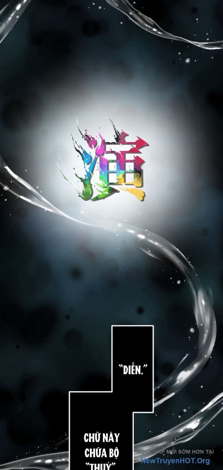 Vai Diễn Sát Nhân Chapter 15 - 63