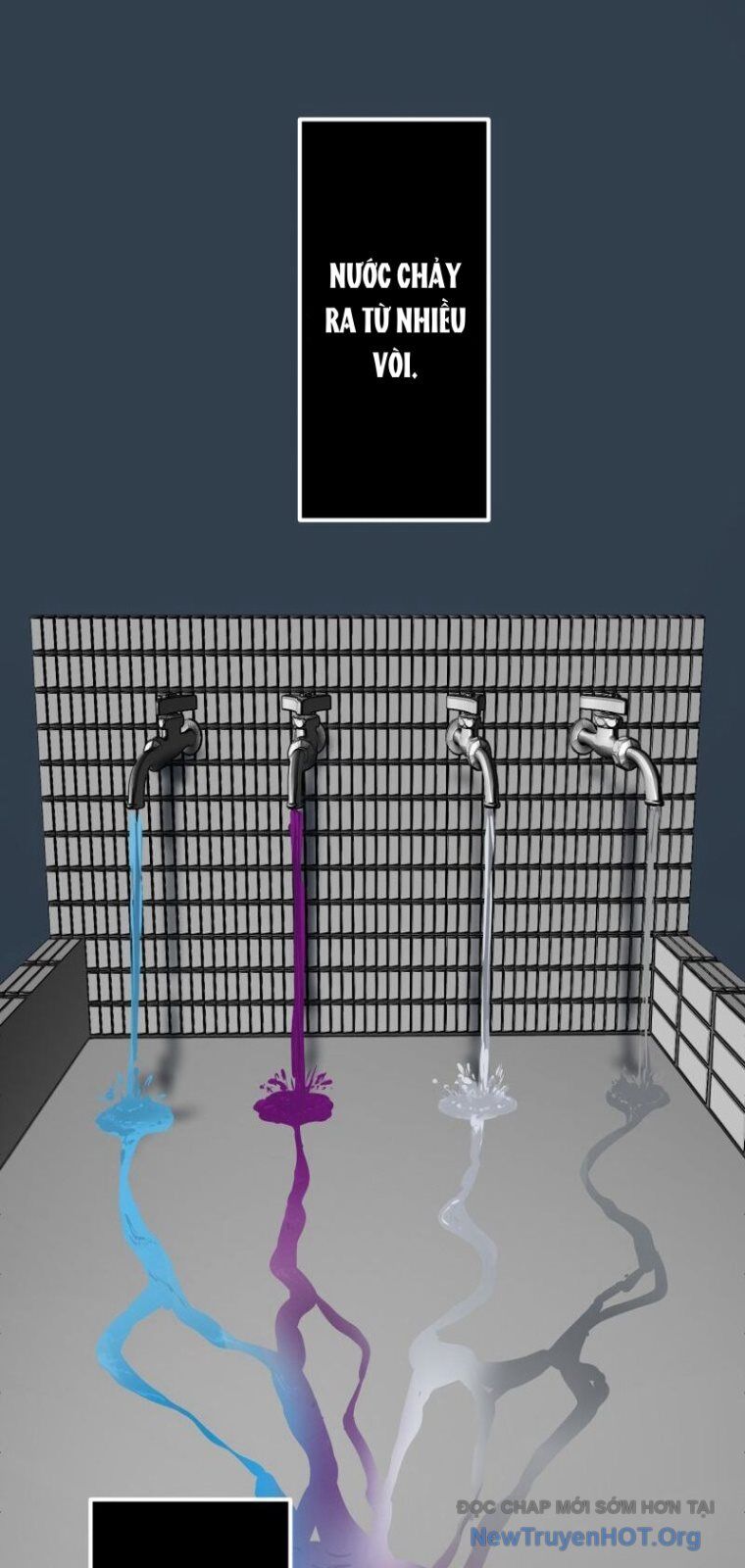 Vai Diễn Sát Nhân Chapter 15 - 66