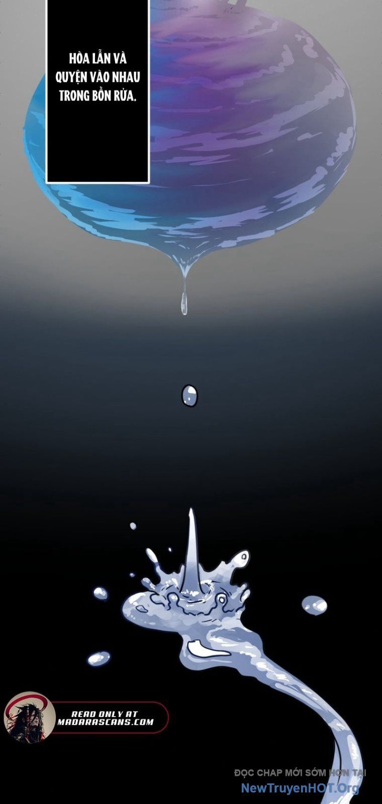 Vai Diễn Sát Nhân Chapter 15 - 67