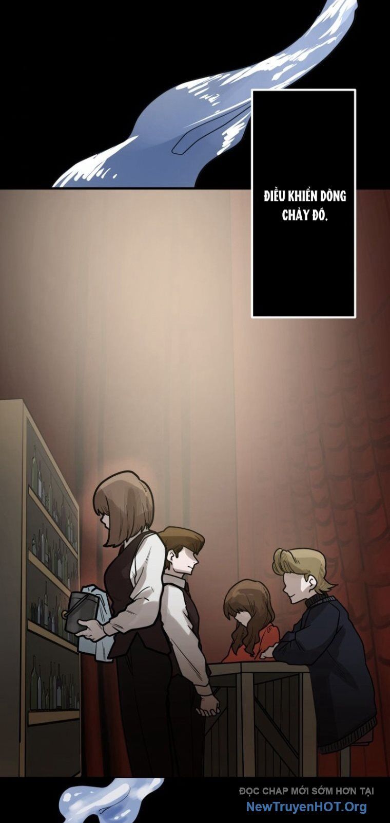 Vai Diễn Sát Nhân Chapter 15 - 68