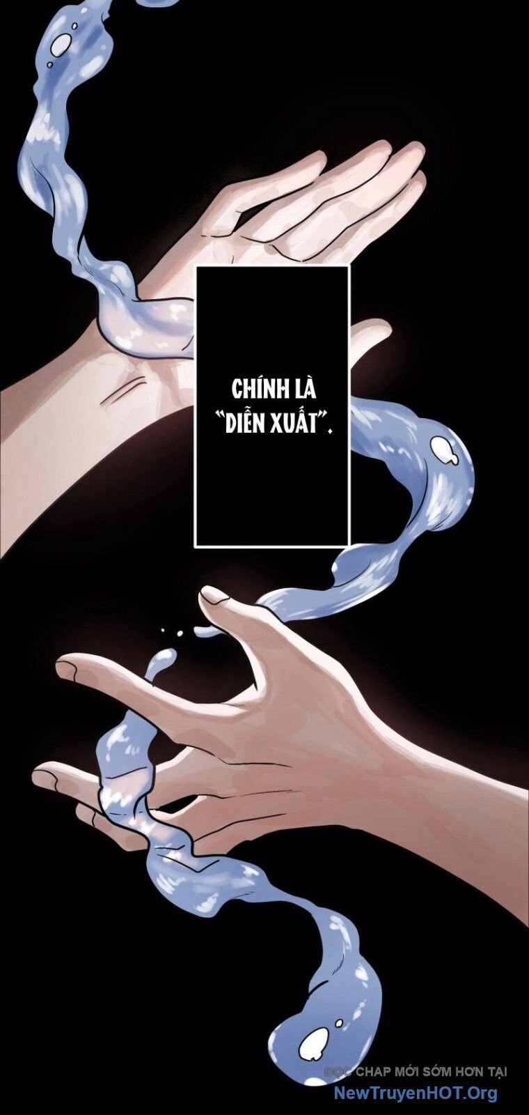 Vai Diễn Sát Nhân Chapter 15 - 69