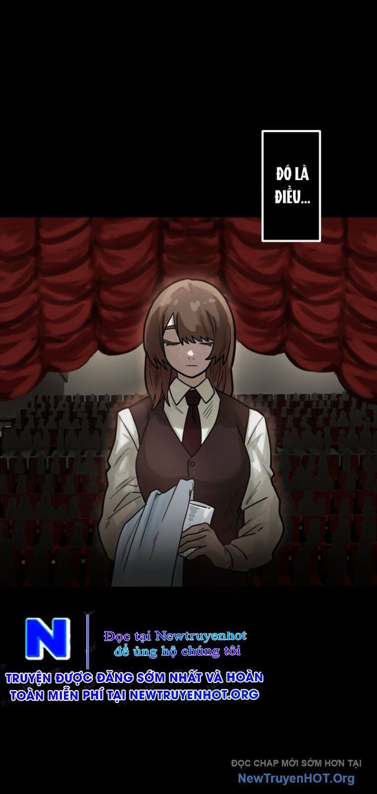 Vai Diễn Sát Nhân Chapter 15 - 70