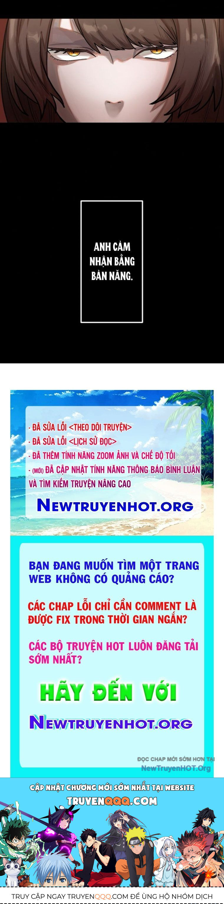 Vai Diễn Sát Nhân Chapter 15 - 71