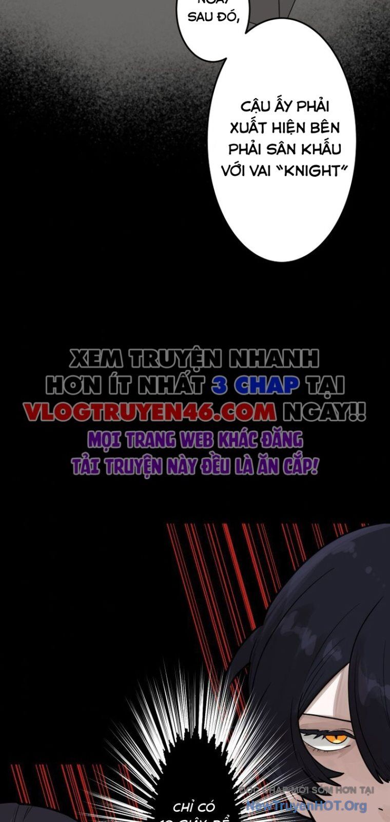 Vai Diễn Sát Nhân Chapter 15 - 10