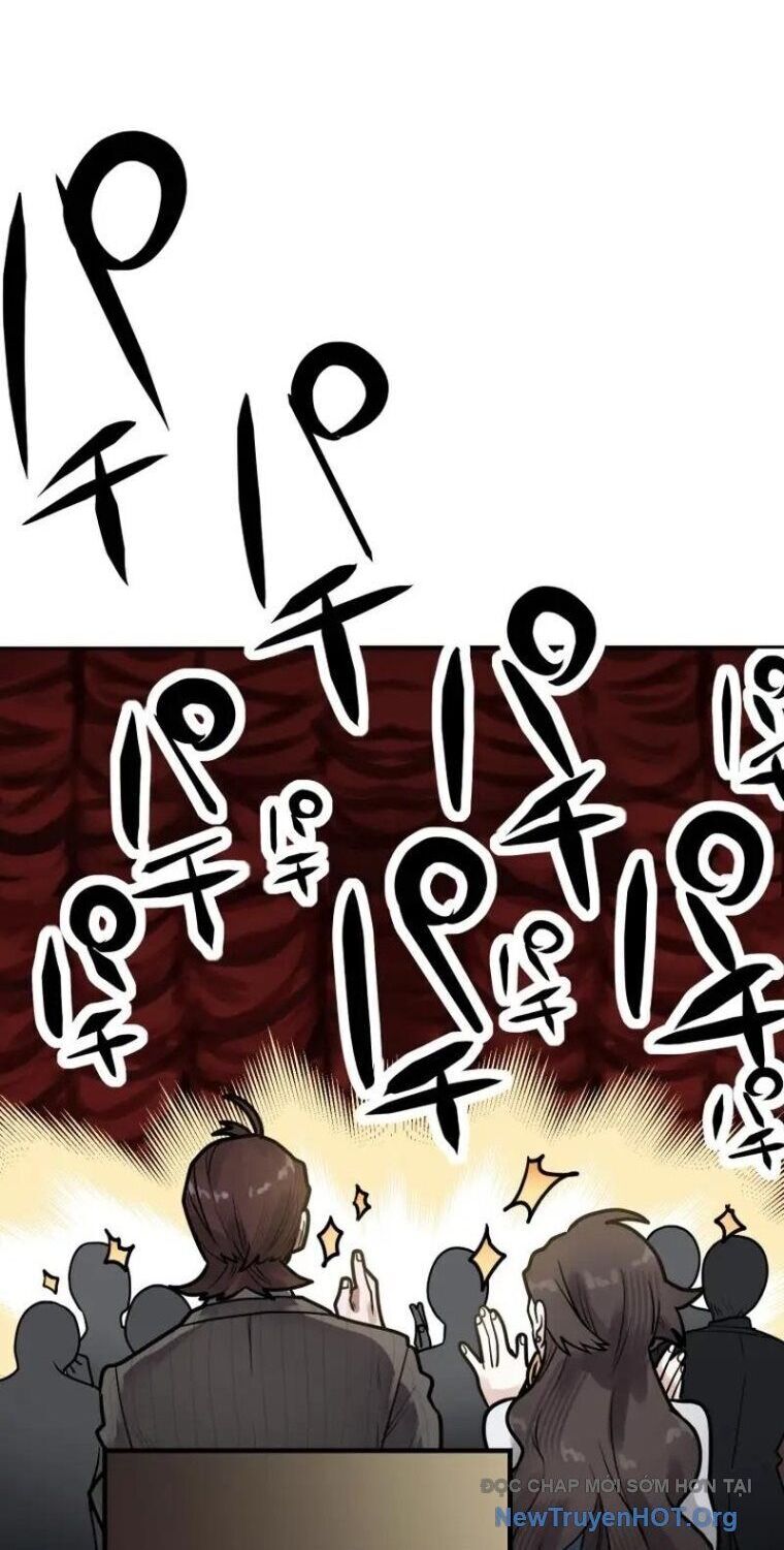 Vai Diễn Sát Nhân Chapter 16 - 2