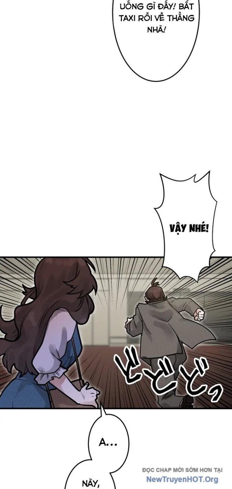 Vai Diễn Sát Nhân Chapter 16 - 16