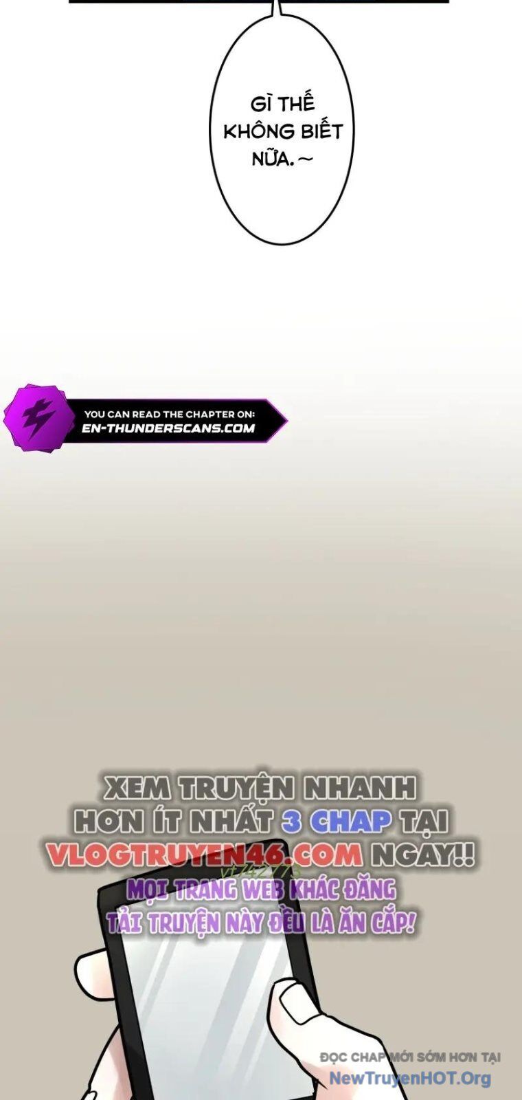 Vai Diễn Sát Nhân Chapter 16 - 18