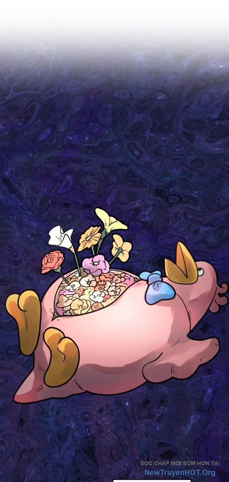 Vai Diễn Sát Nhân Chapter 16 - 26