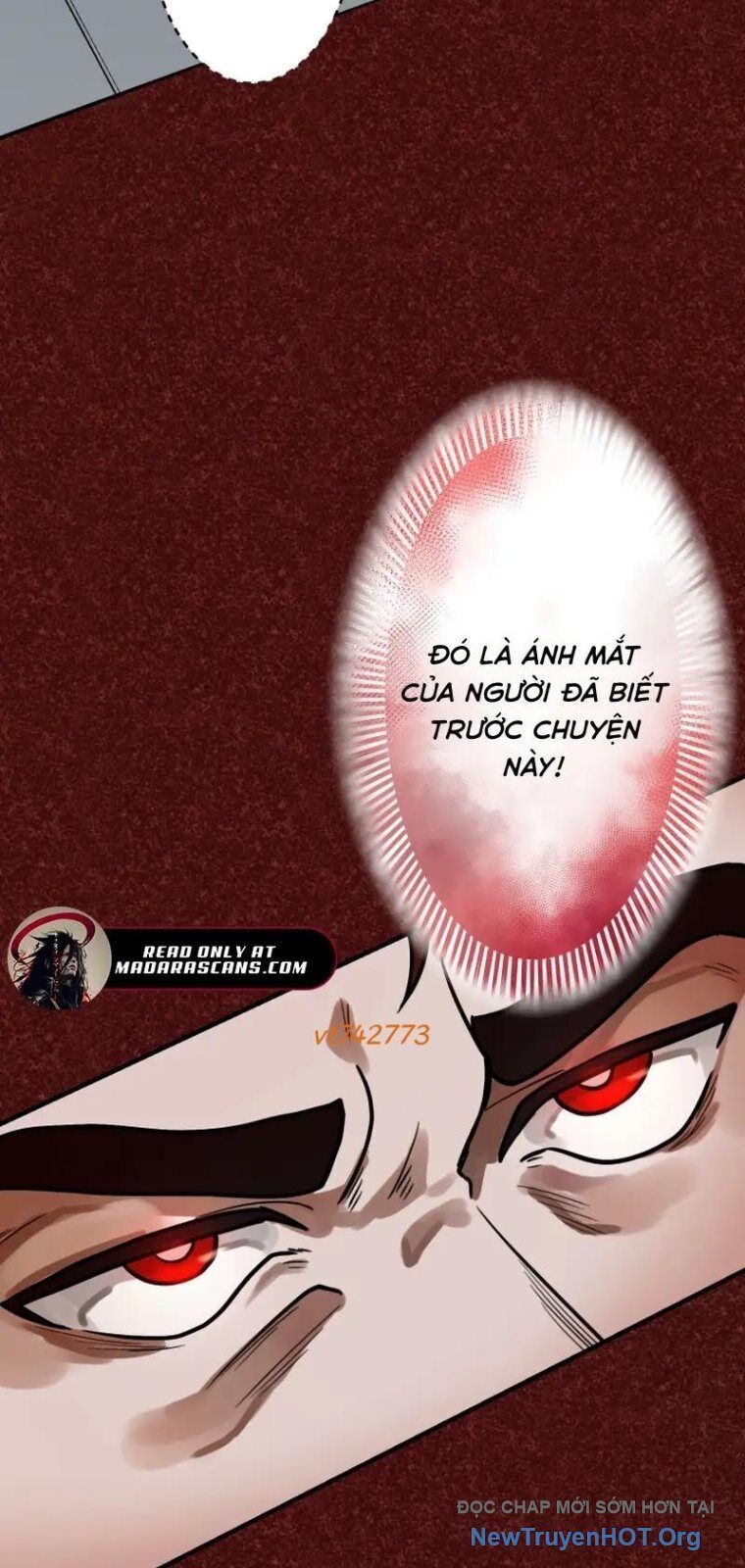 Vai Diễn Sát Nhân Chapter 16 - 38