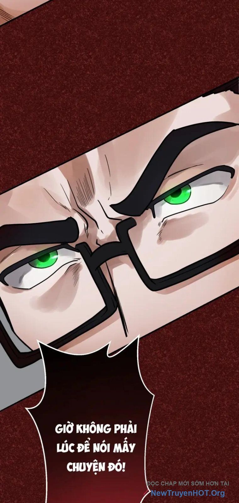 Vai Diễn Sát Nhân Chapter 16 - 39