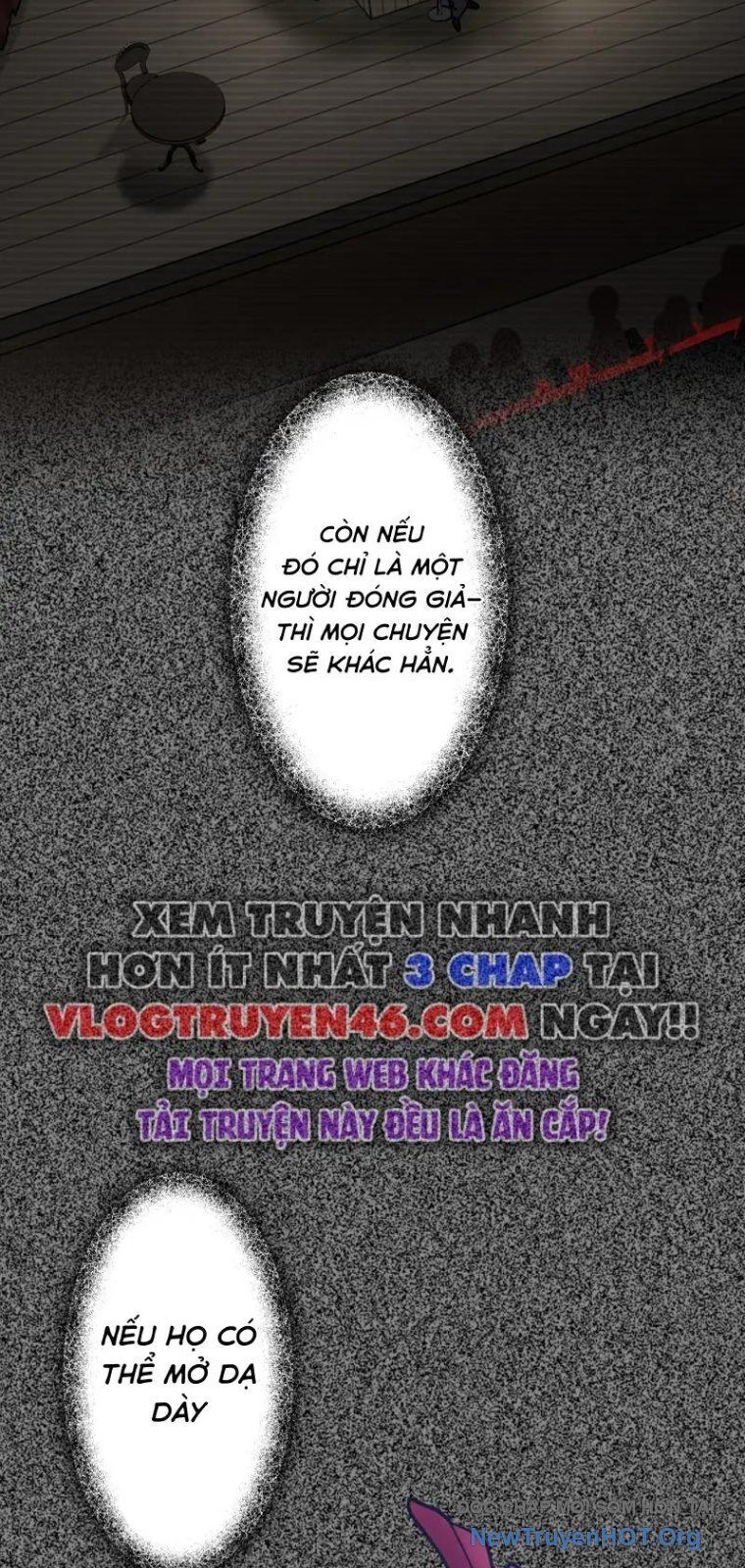 Vai Diễn Sát Nhân Chapter 16 - 56