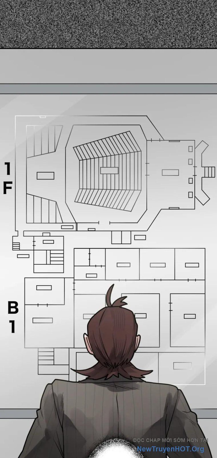 Vai Diễn Sát Nhân Chapter 16 - 58