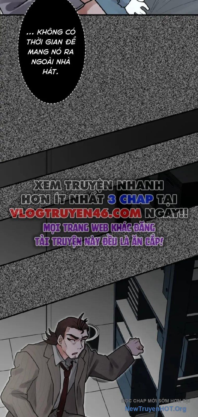Vai Diễn Sát Nhân Chapter 16 - 66