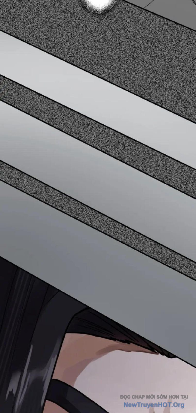 Vai Diễn Sát Nhân Chapter 16 - 69